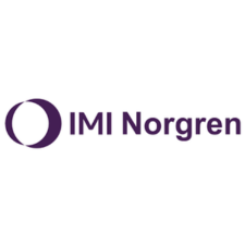 Thảo Trang - IMI Norgren
